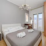 Enrica 아파트 *